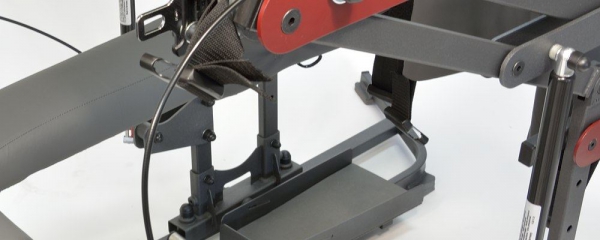 Implemented solutions